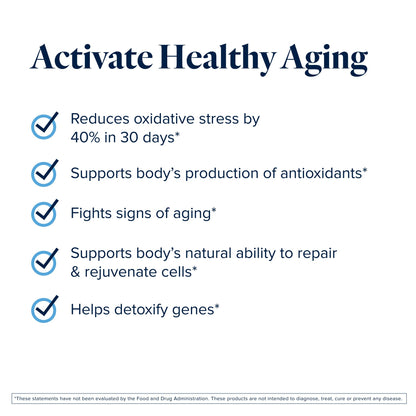 LifeVantage Protandim Nrf2 Synergizer 90 Caps – 5-Herb Antioxidant Support