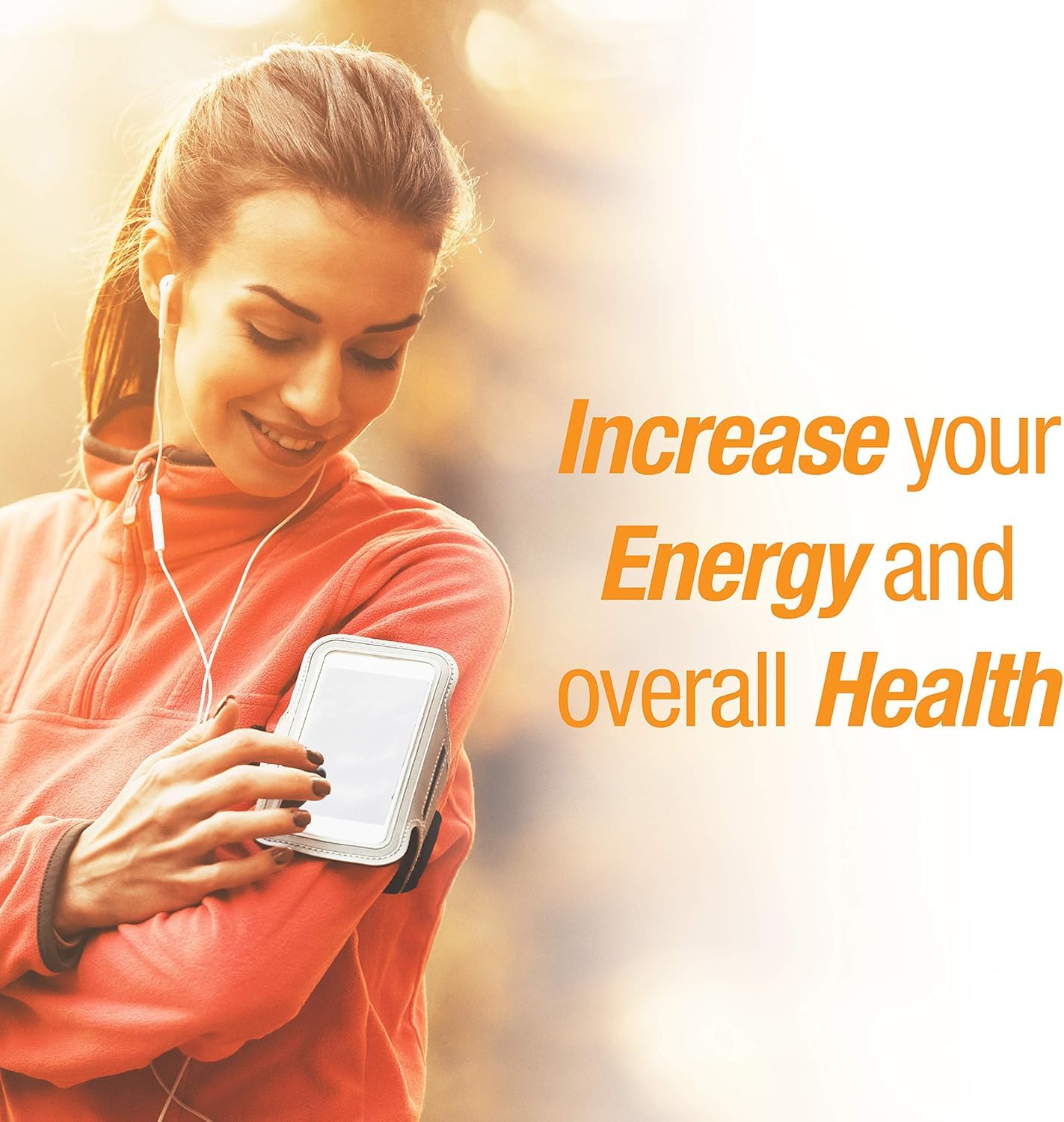 Vitamo Liposomal Vitamin C 2000mg | High-Absorption Immune Support & Skin Health | 300 Capsules