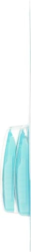 Listerine Pocketpaks Breath Strips – Cool Mint, 72 Count (Pack of 1)
