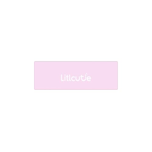 Litlcutie Teeth Grinding Mouth Guard at Night 2 Color