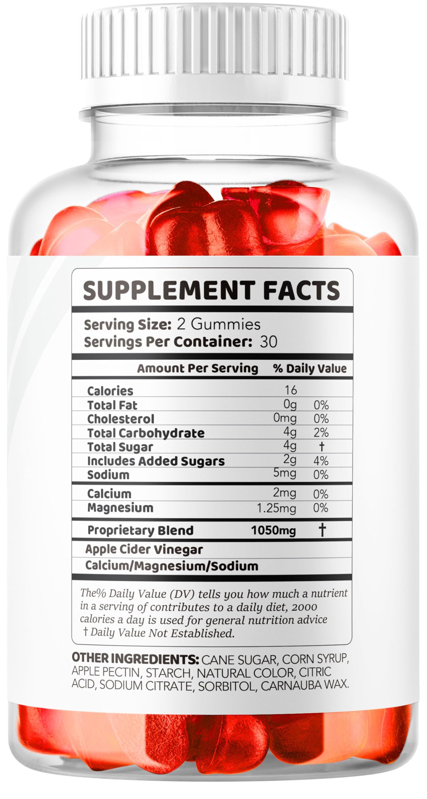 LIVORKA 3 Pack Ketosyn ACV Gummies – Keto Syn & Keto Plus ACV Gummies (180 Gummies)