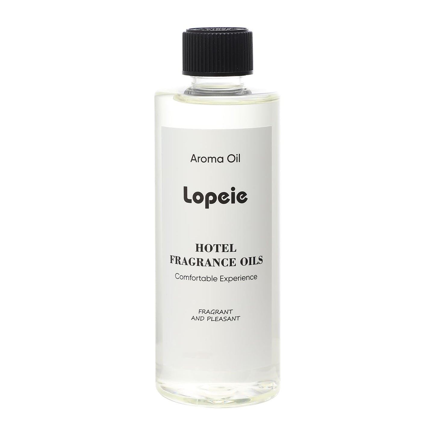 Lopeie Hotel Diffuser Oil – Luxury Fragrance for All Diffusers