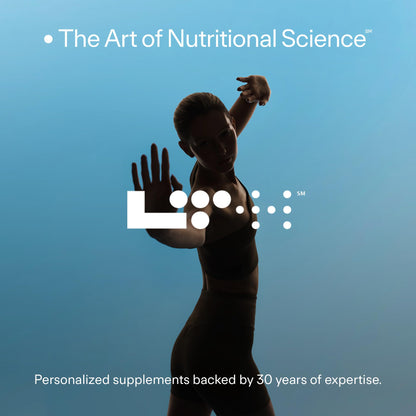 LTH Vital Vegan Protein - Trusted by Life Time Members | Plant-Based Pea Protein - Chocolate, 30 Servings
