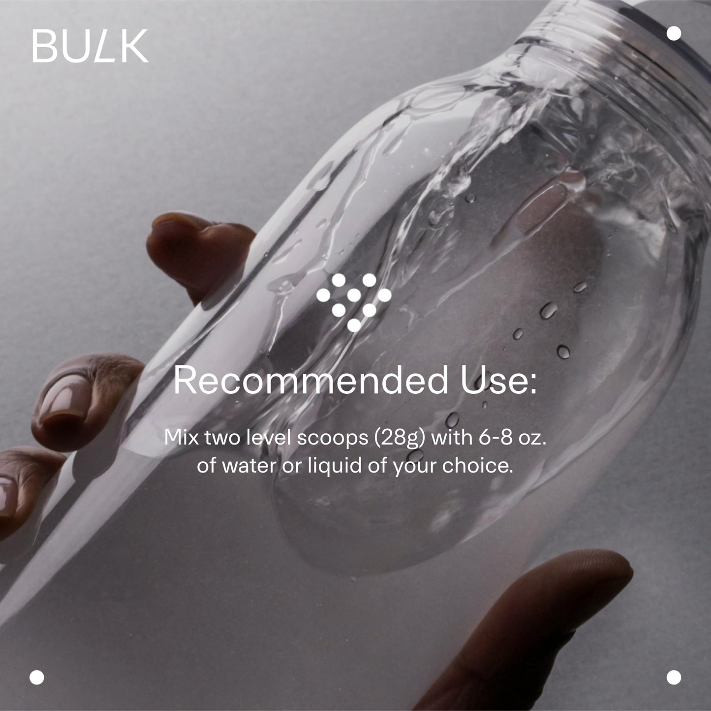 LTH Whey Protein - Grass-Fed Whey Protein Powder with Amino Acids | Lean Muscle & Recovery - Vanilla, 930 Grams