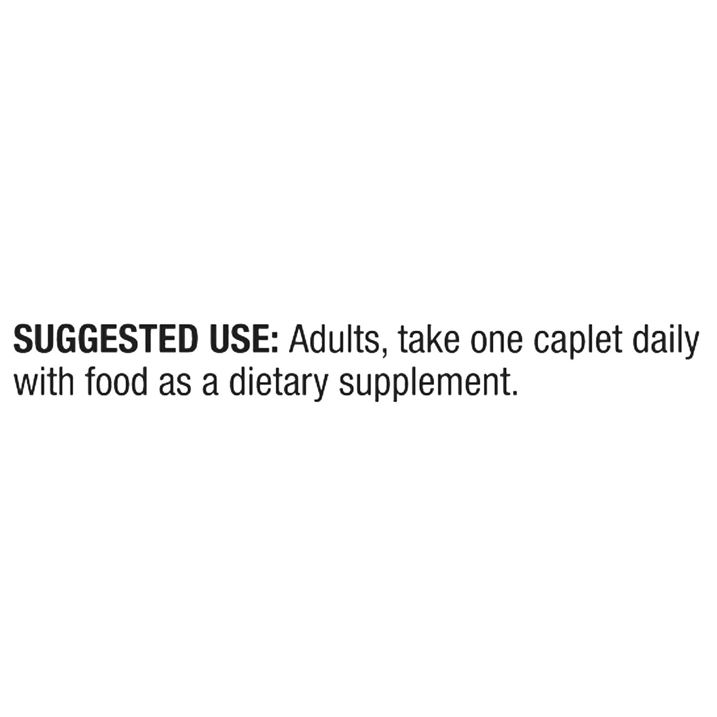 Spring Valley Potassium Caplets 99 mg - 250 Count | Gluten-Free Potassium Gluconate with Lual's 45 Diabetes Decoded