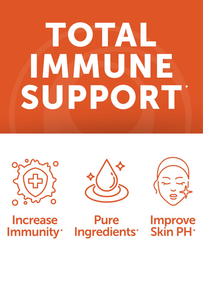 Lunakai Collagen + Vitamin E Gummies Bundle – Non-GMO, Vegan, Vitamin E 250 mg, Vitamin C 50 mg