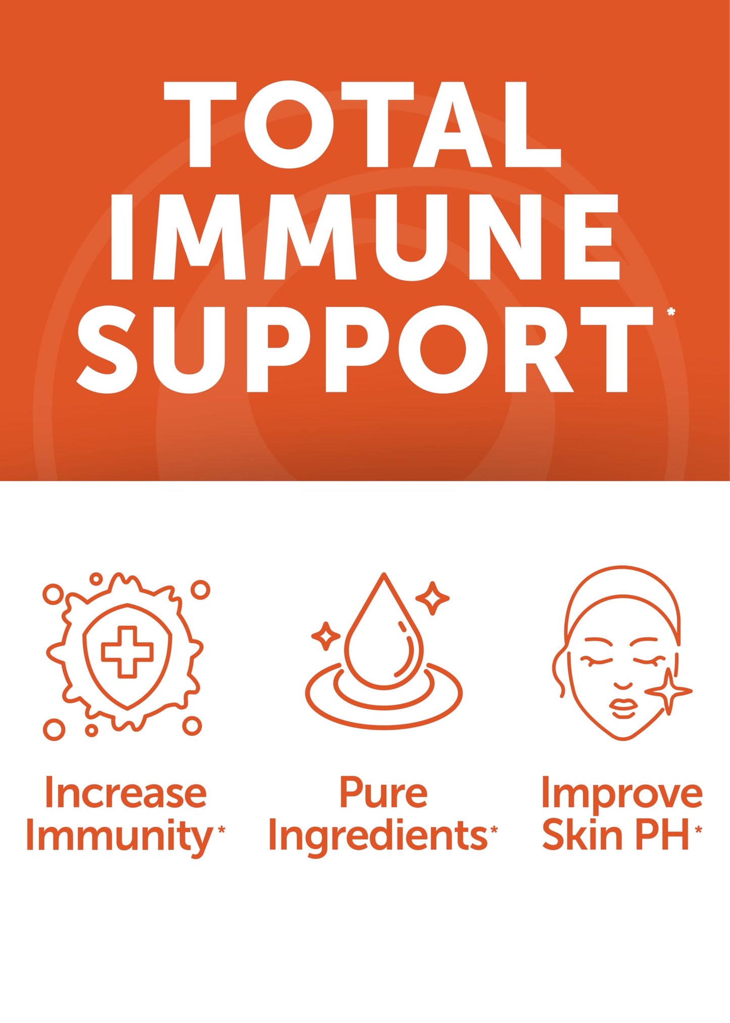 Lunakai Collagen + Vitamin E Gummies Bundle – Non-GMO, Vegan, Vitamin E 250 mg, Vitamin C 50 mg