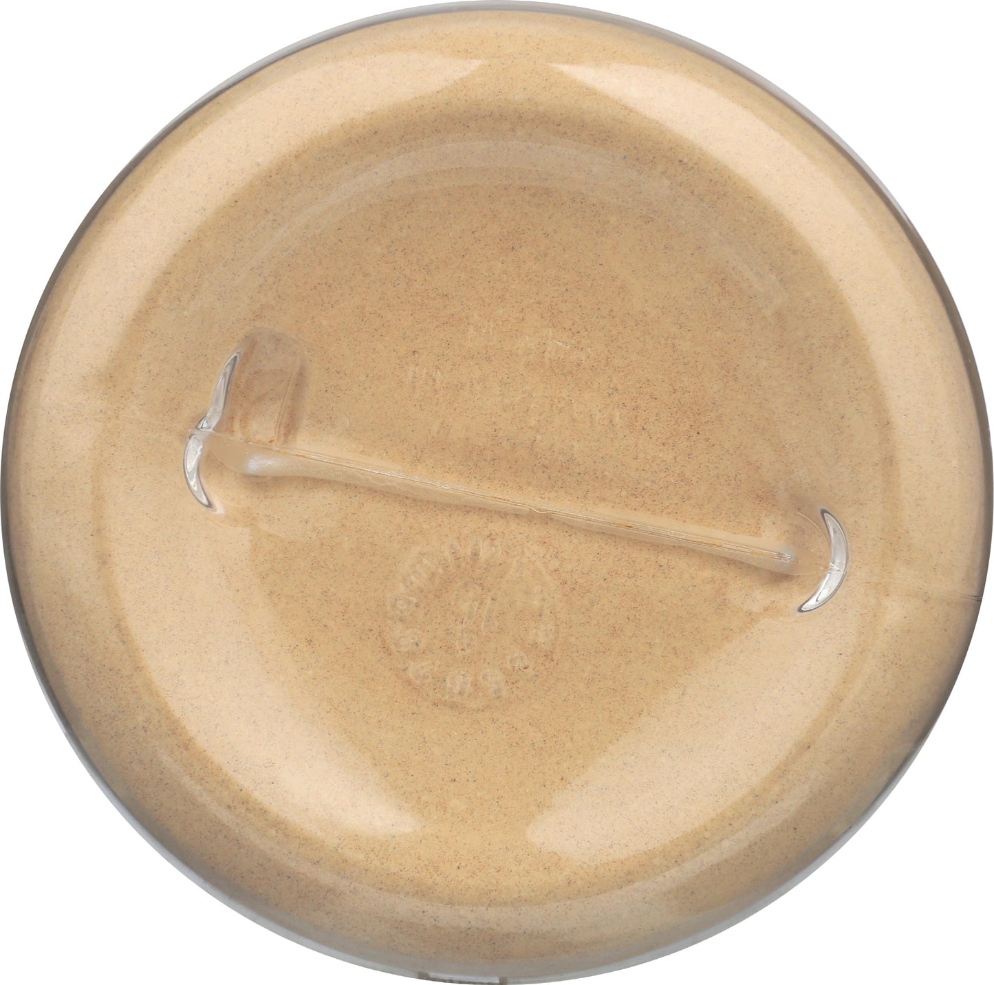 Maca Magic Organic Black Maca Powder - Raw 7.1 oz