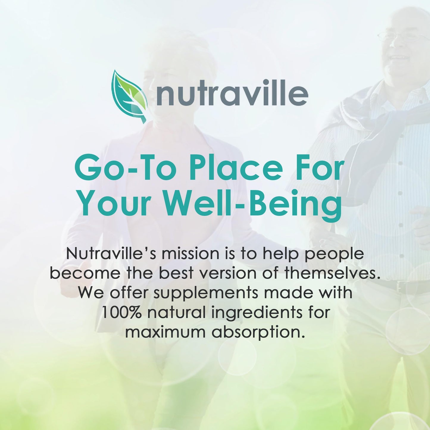 Nutraville Pineal XT Platinum: Himalayan Shilajit for Energy & Brain
