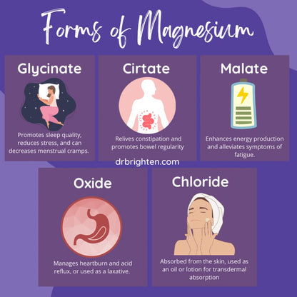 Magnesium Chloride - 100% Pure Food Grade 300g | Edible, Highly Absorbable