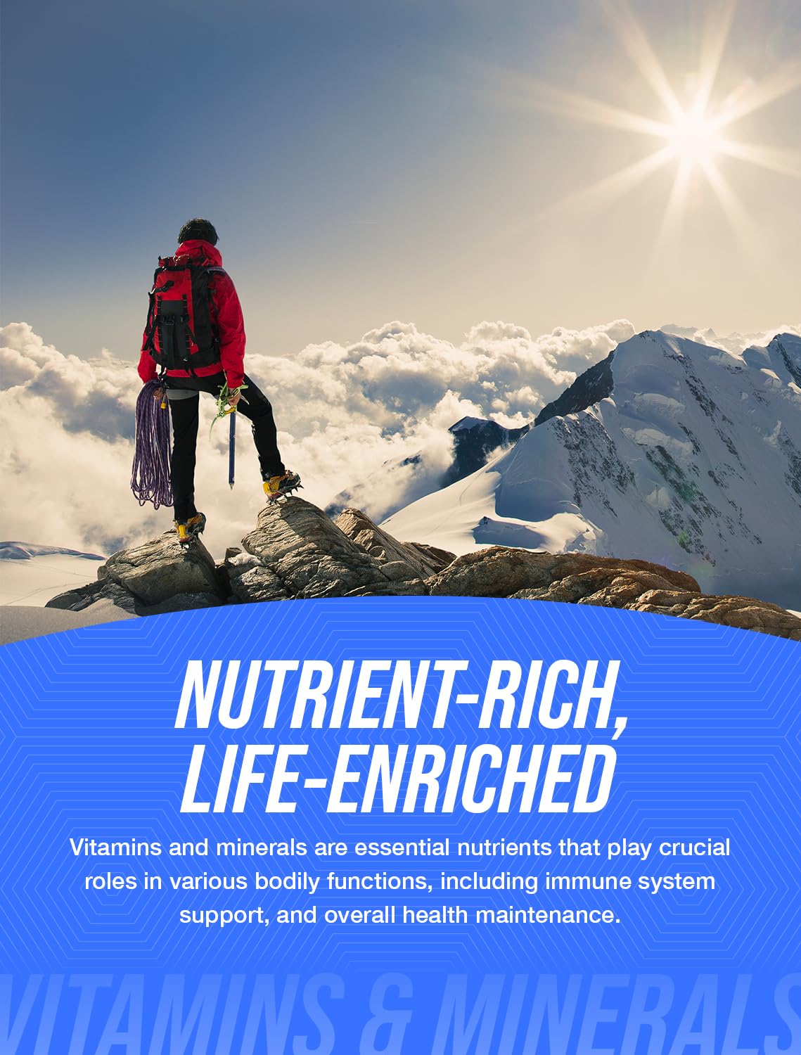BulkSupplements Magnesium Malate Powder 1kg – Unflavored, Gluten Free, High Bioavailability