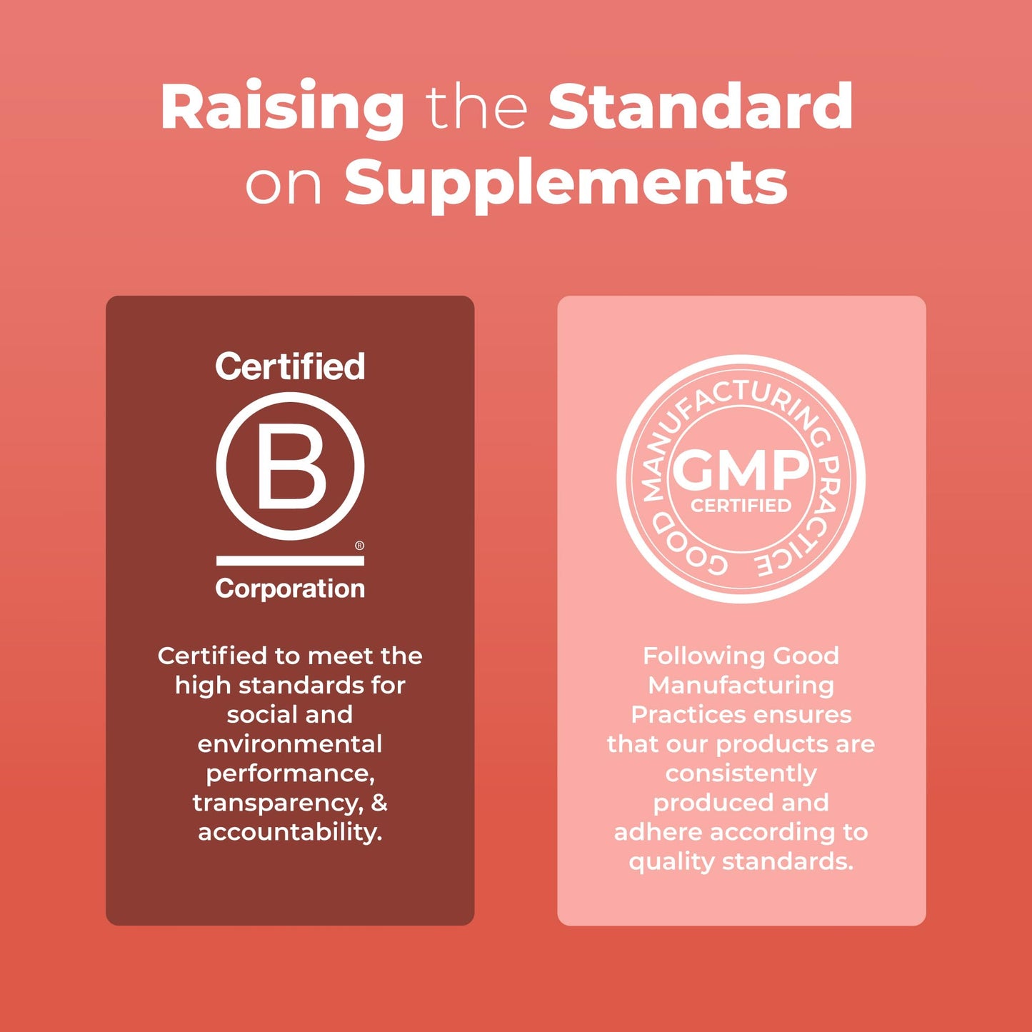 MaryRuth Organic Creatine Gummies – 3g per Serving, Vegan & Sugar Free, Tangerine Citrus