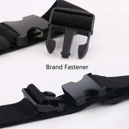Massage Bottle Bag & Massage Oil Holster for Therapists - Lotion Holder | TH2kd-LSbaiSY