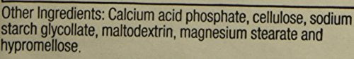 Mediherb Adrenal Complex 40 Tabs | Adrenal Support Supplement