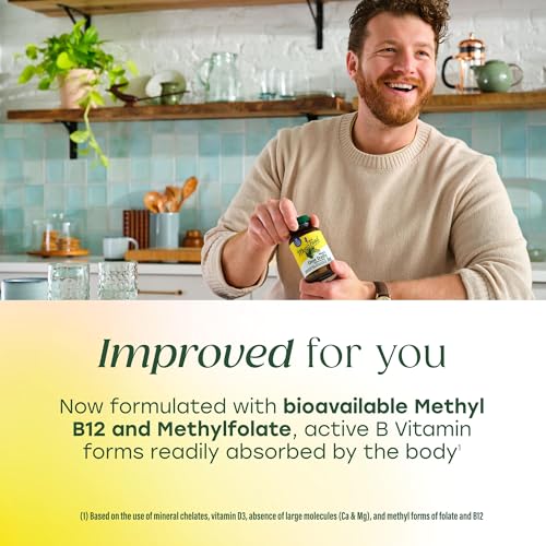 MegaFood One Daily Men's Multivitamin – Vegetarian, Gluten Free, Energy Metabolism & Immune Support