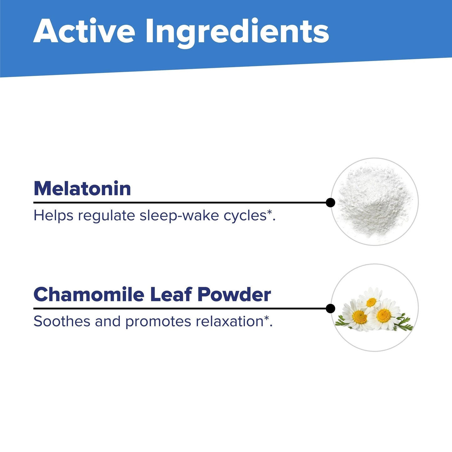 Superior Source Extra Strength Melatonin 25 mg | Instant Dissolve Tablets