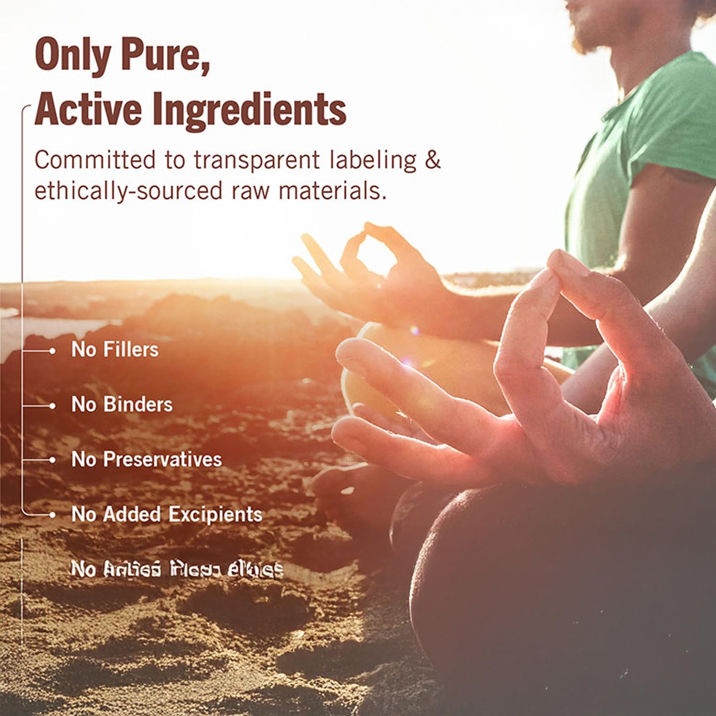 Metabolic Maintenance DIM Complex - 60 Capsules | DIM + Cofactors for Healthy Estrogen Balance
