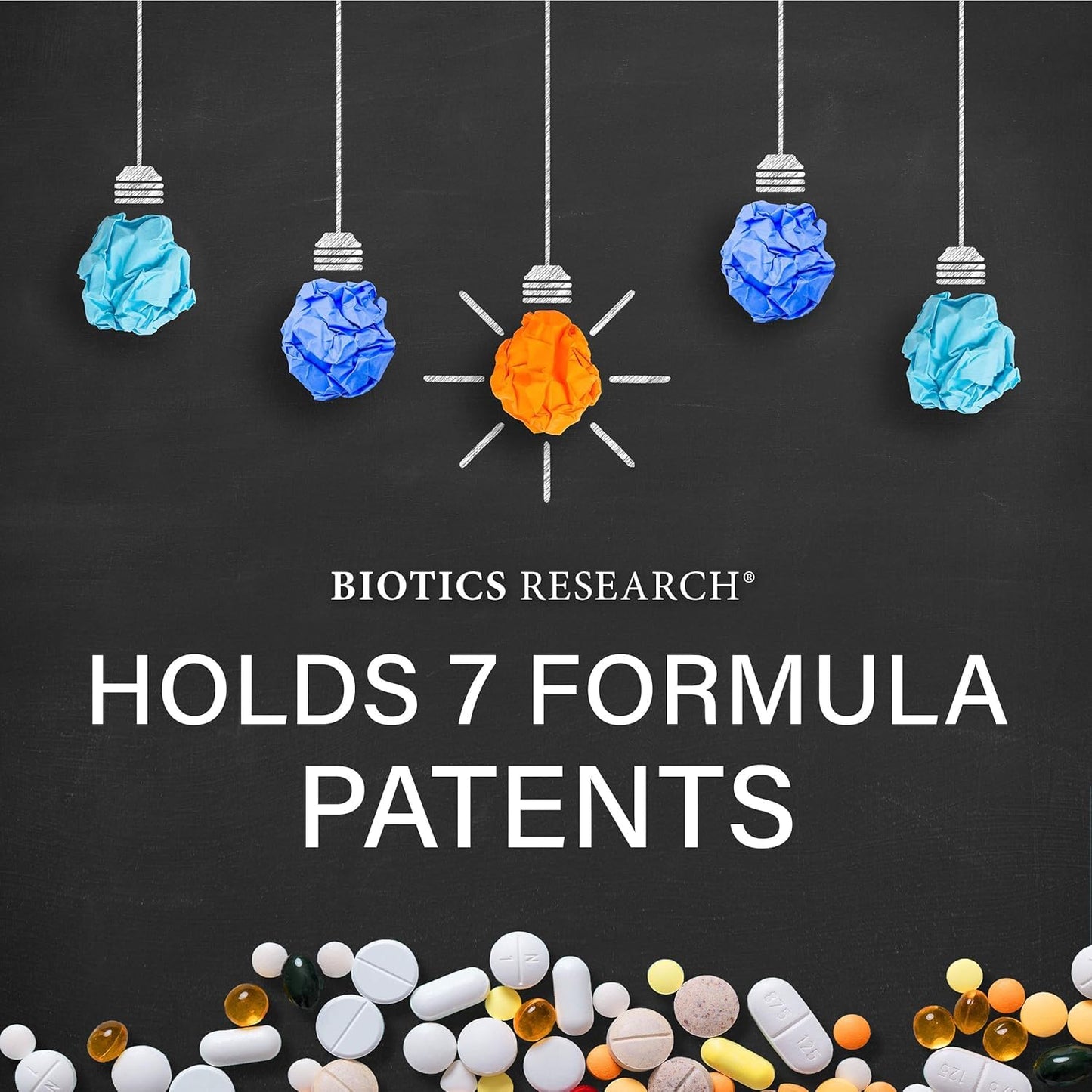 MetabolicBiome Fuel: Hydrolyzed Collagen Protein, Chocolate – 14 Servings