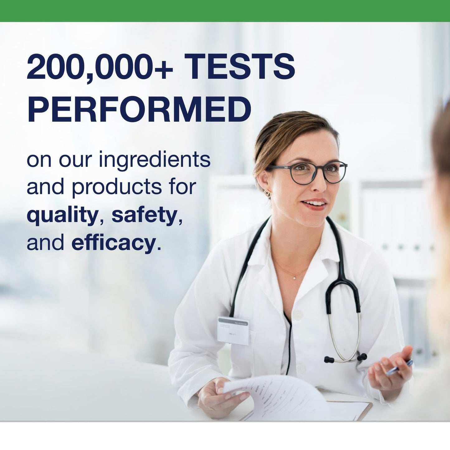 Metagenics CandiBactin-BR - Berberine HCl 400 mg with Oregon Grape & Coptis Root, 90 Tablets | Gut Health & Microbial Balance