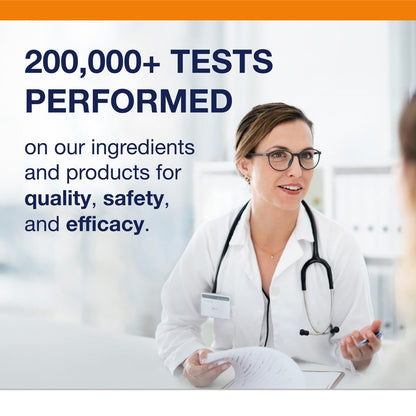 Metagenics Immune Active: Quercetin, NAC, Zinc, EGCG & Vitamin C for Immune Support