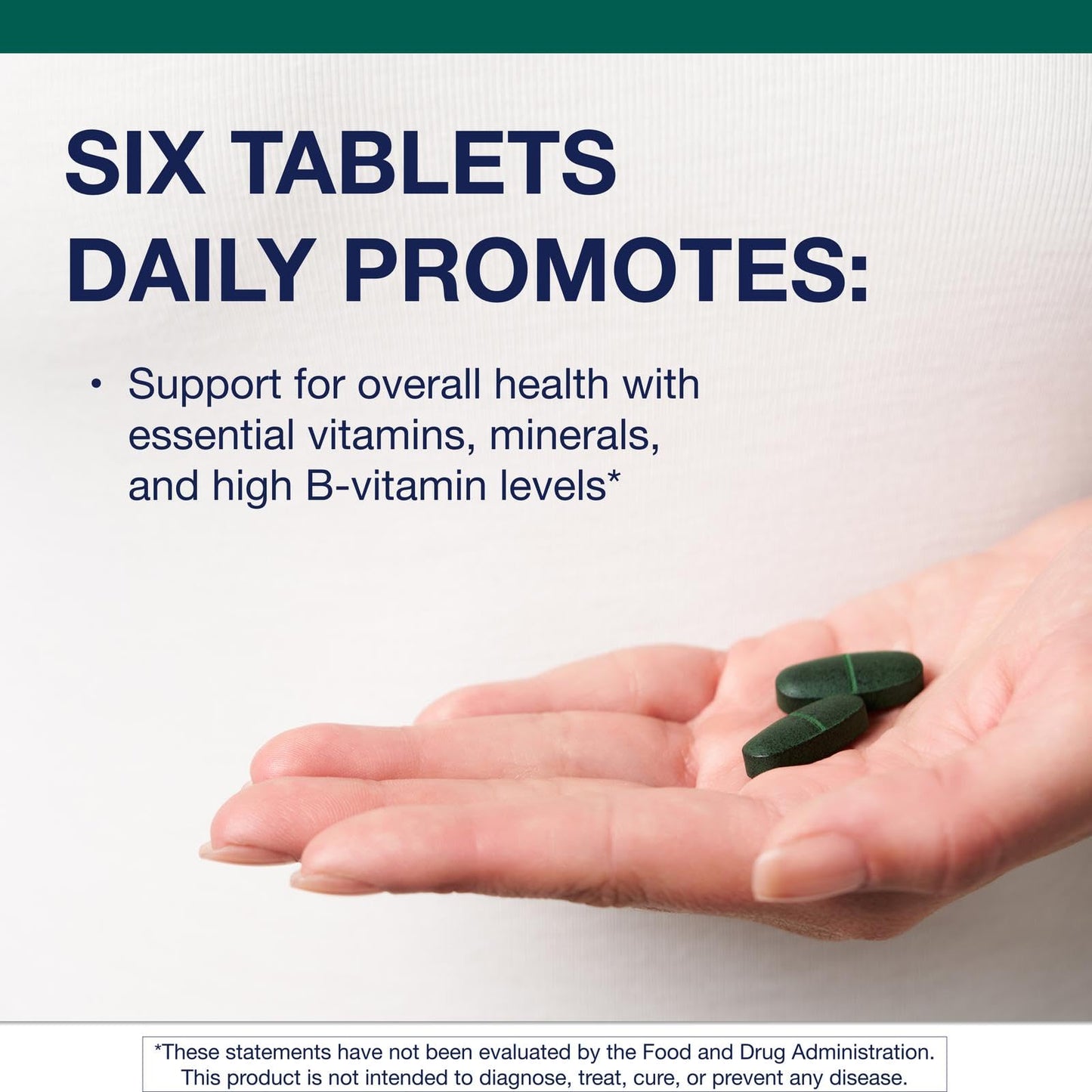 Metagenics Multivitamin Intensive Formula – Daily Multivitamin for Men & Women (120 Tablets) – Non-GMO, Gluten-Free
