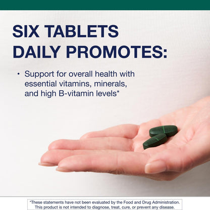 Metagenics Multivitamin Intensive Formula – Daily Multivitamin for Men & Women (120 Tablets) – Non-GMO, Gluten-Free