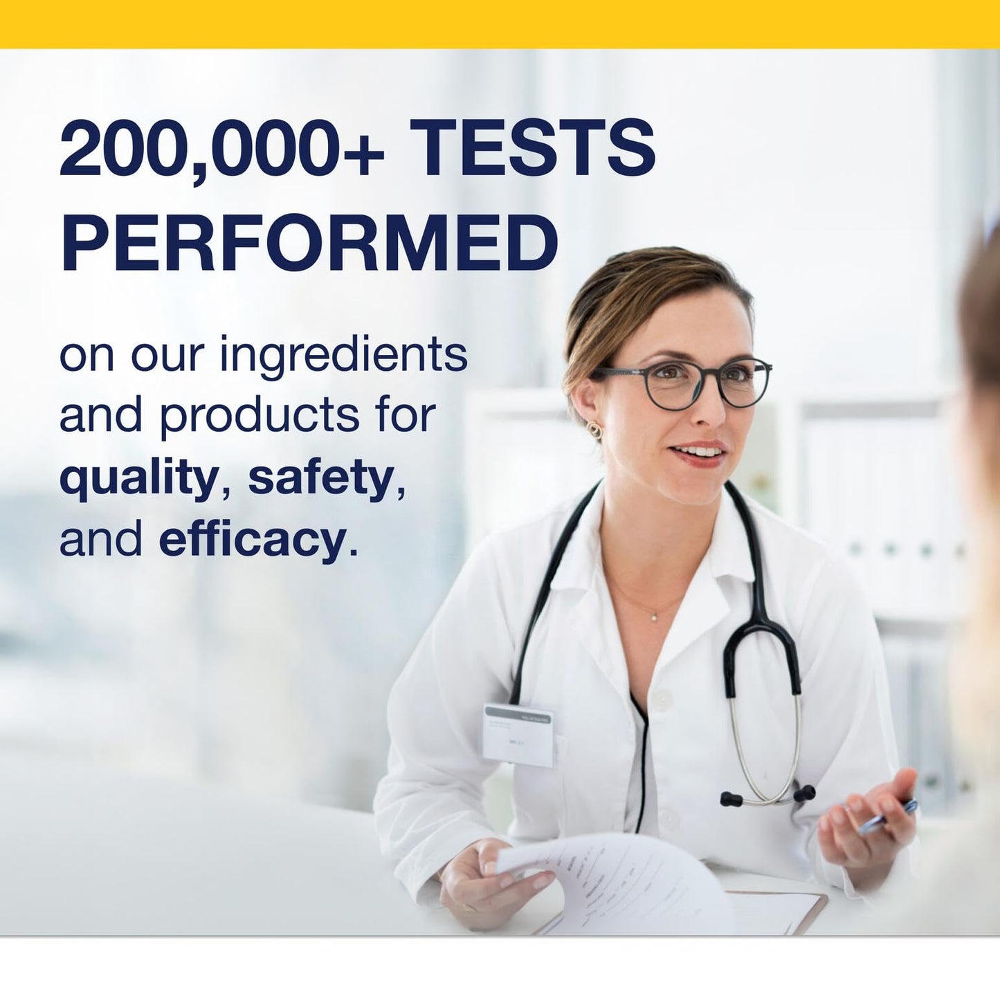 Metagenics OmegaGenics EPA-DHA 720 mg | High Potency Omega-3 (240 Softgels)