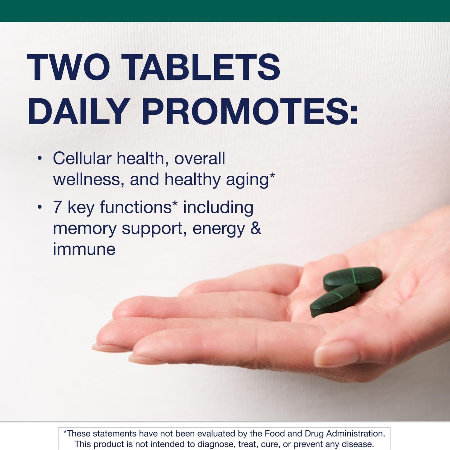 Metagenics PhytoMulti with Iron – Daily Multivitamin for Men & Women (60 Tablets)