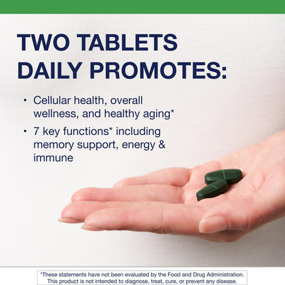 Metagenics PhytoMulti Without Iron – Daily Multivitamin for Men & Women | 30 Tablets | Non-GMO, Gluten-Free