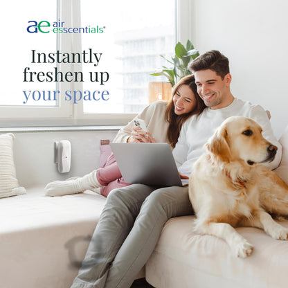 Miami Beach Aroma Oil - Diffuser Essential Oil Blend (100 mL)