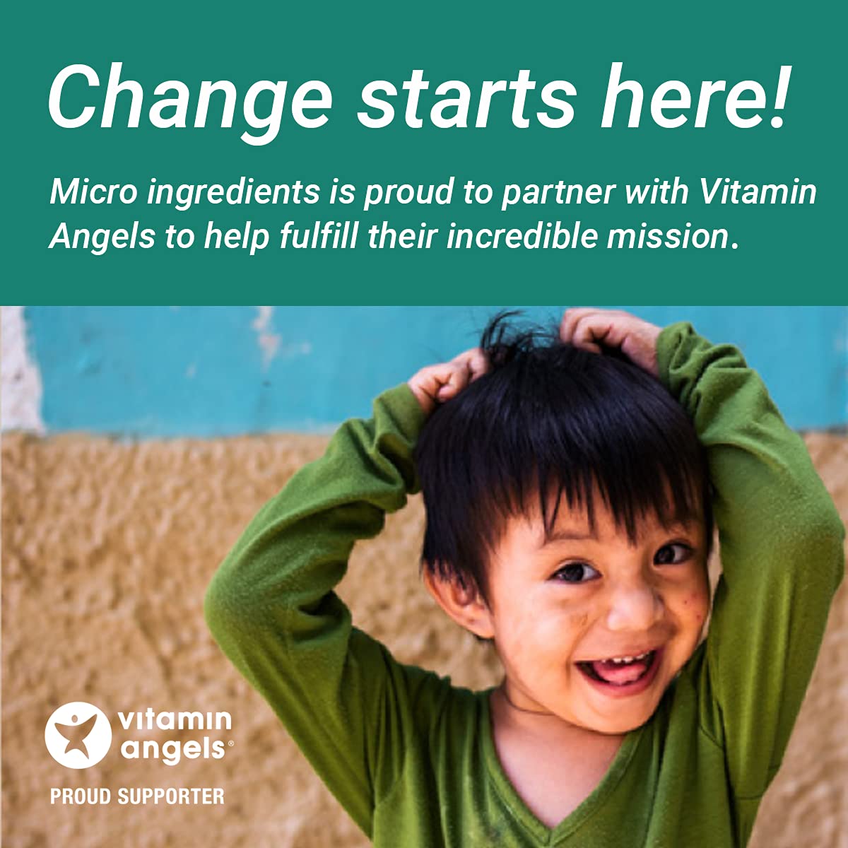 Micro Ingredients Vitamin D3 50,000 IU + K2 MK-7 200 mcg | 240 Softgels | Non-GMO