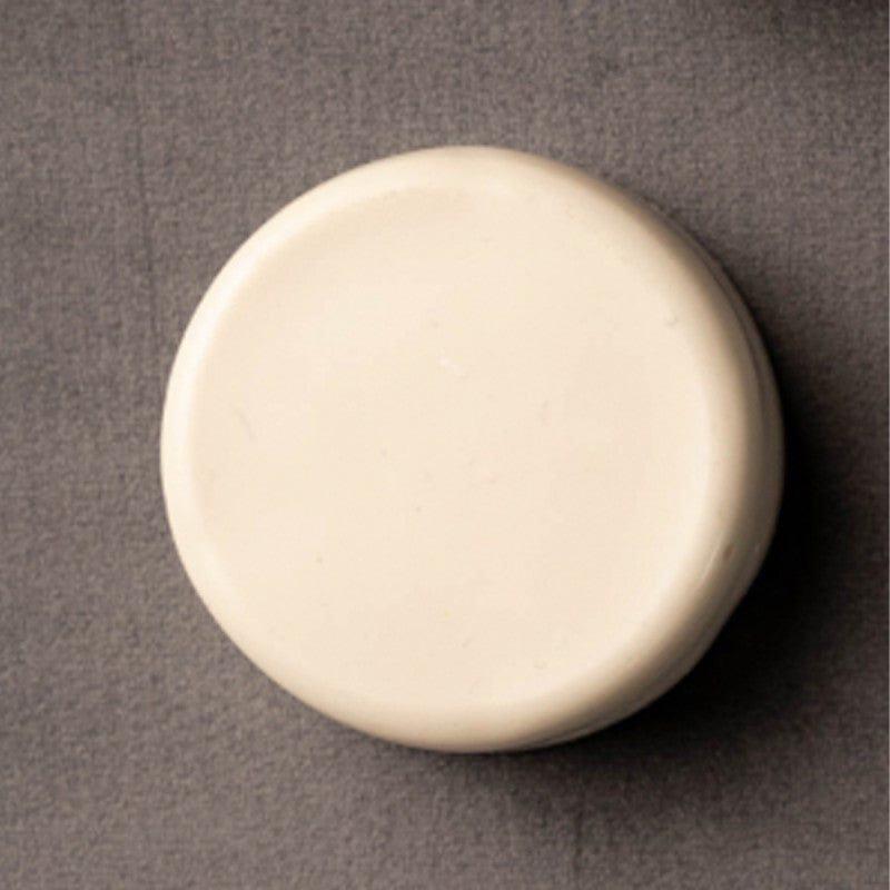 Range Surfboard wax