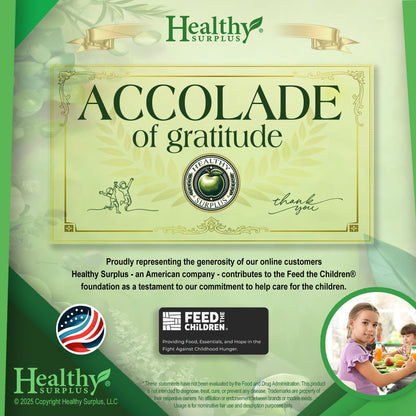 Equate Mint Flossers 150 Count & Vital Volumes Dental Tips Card Bundle | Dental Hygiene