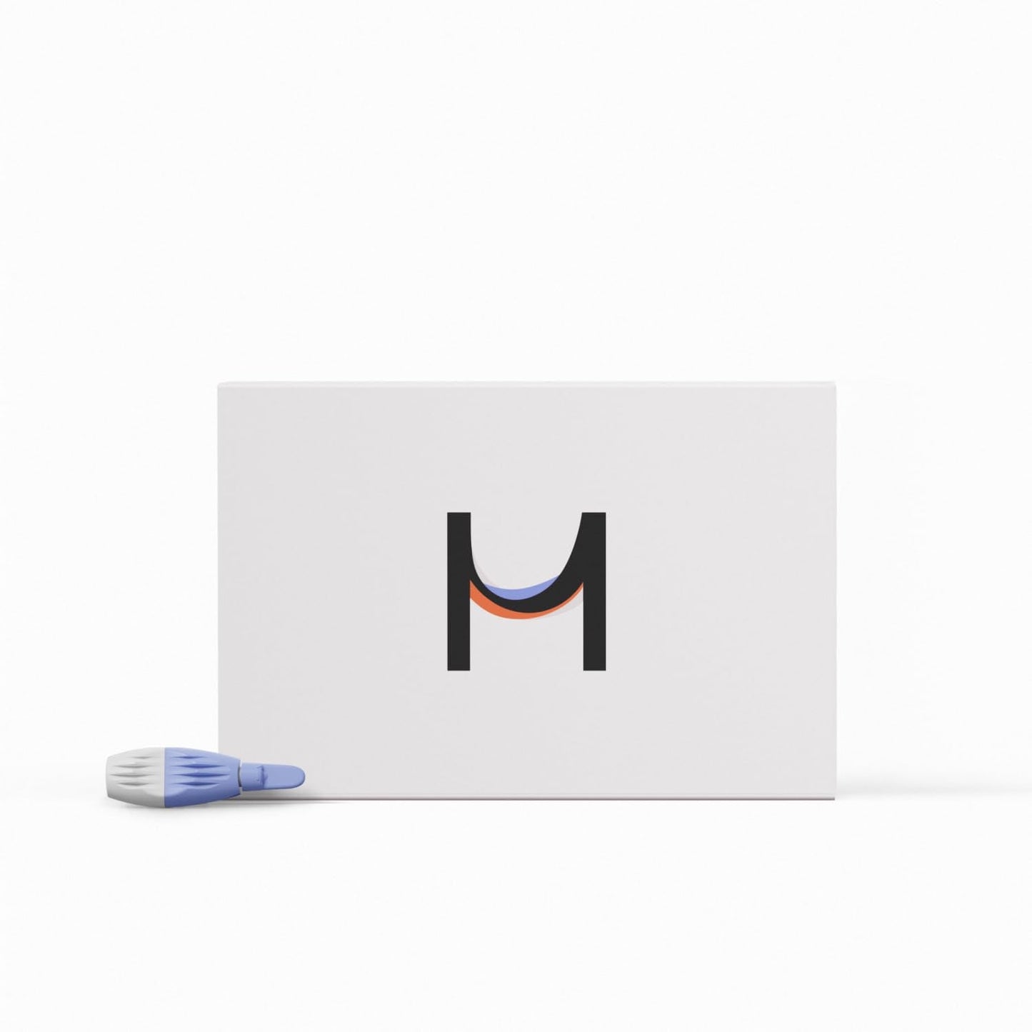 Modern Fertility Hormone Test - At-Home Kit for Women | Fast Lab Results