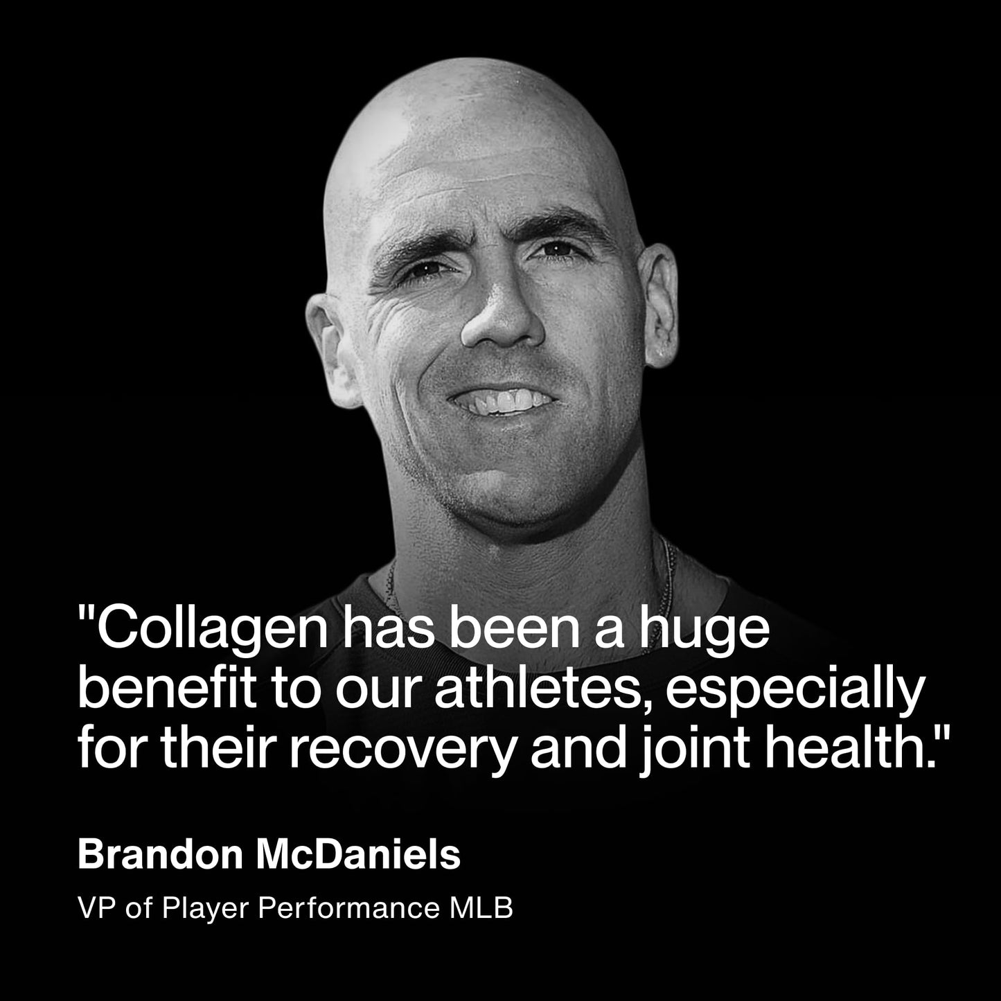 Momentous Collagen Shot - Hydrolyzed Collagen + Vitamin C, NSF Certified for Sport, Orange Mango, 15 Servings