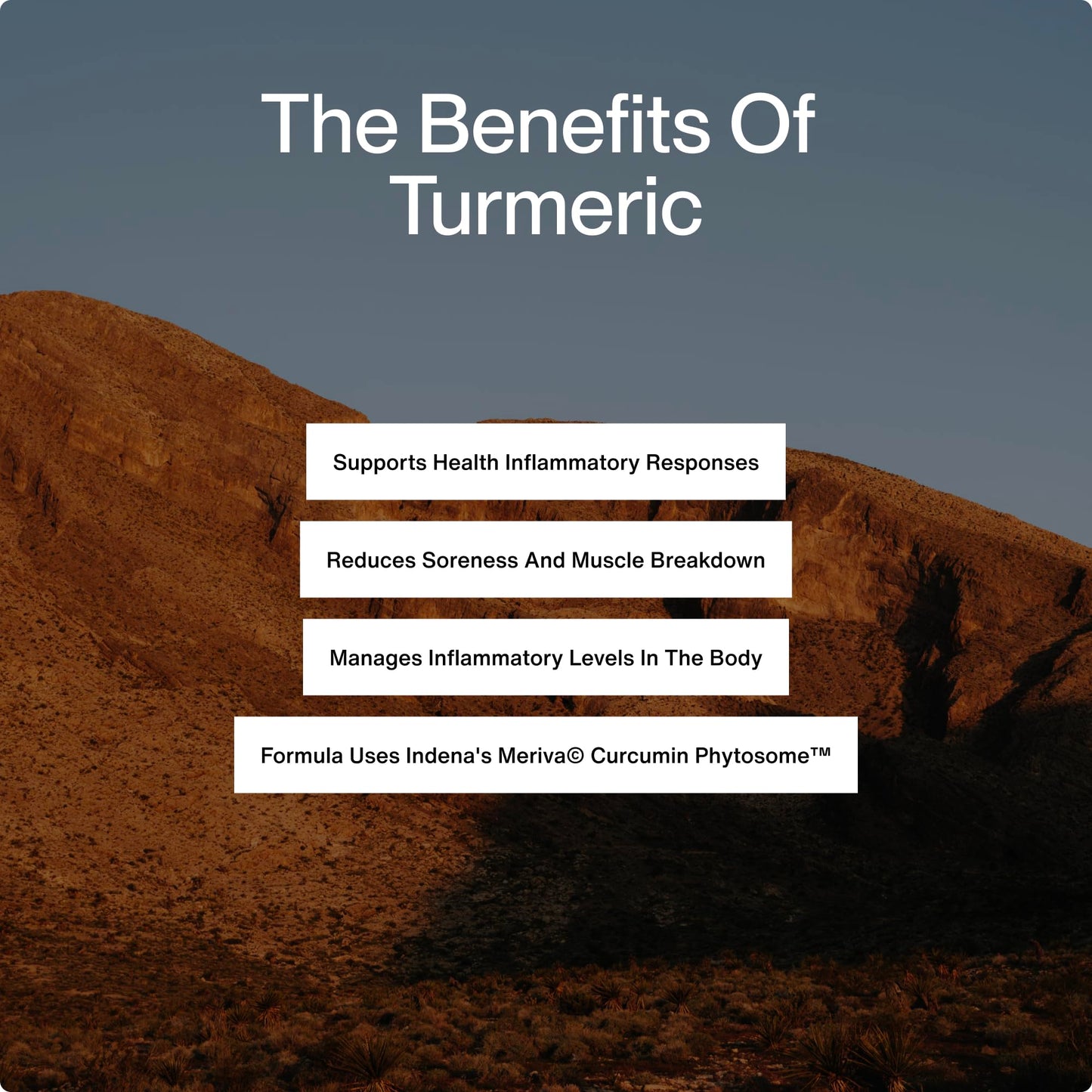 Momentous Turmeric 1,000 mg – Meriva Curcumin Phytosome, NSF Certified for Sport, 60 Capsules
