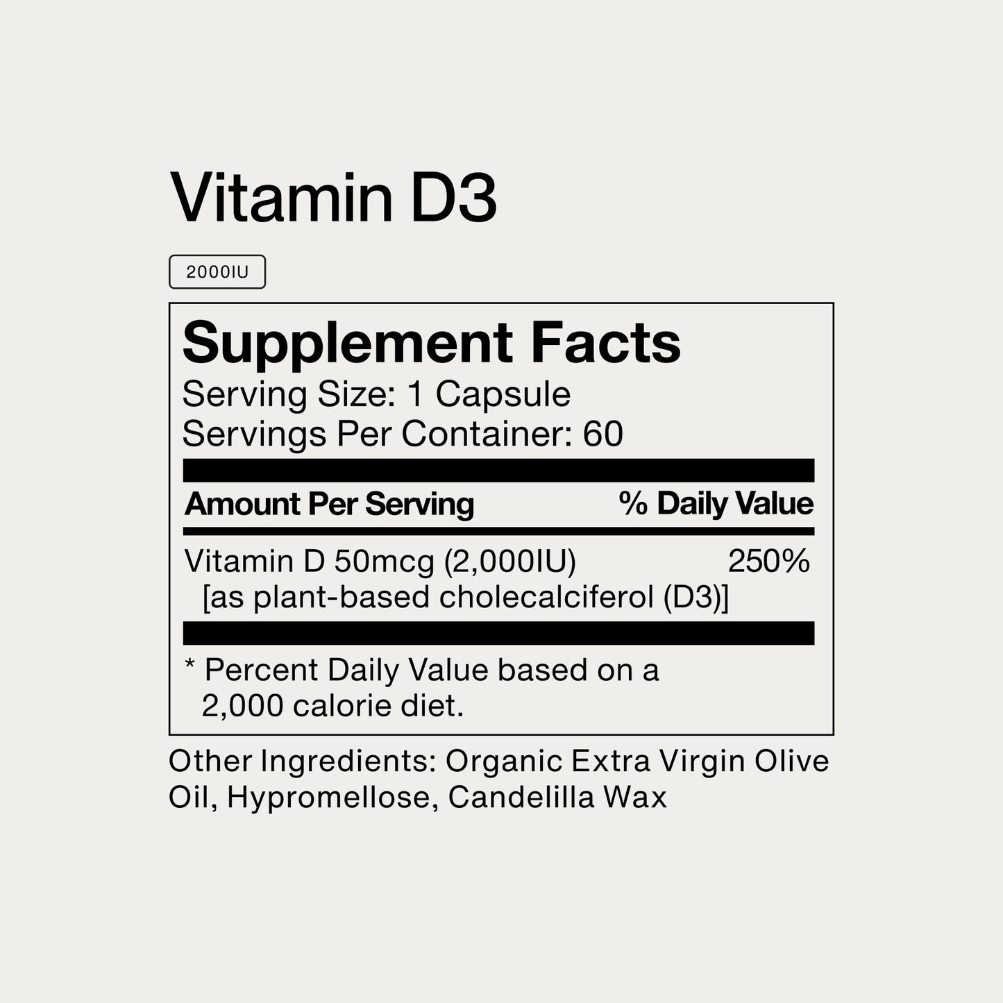 Momentous The Women's Three Bundle - Iron+, Calcium & Vitamin D3 (2,000 IU) | NSF Certified for Sport | Gluten-Free | 60 Servings