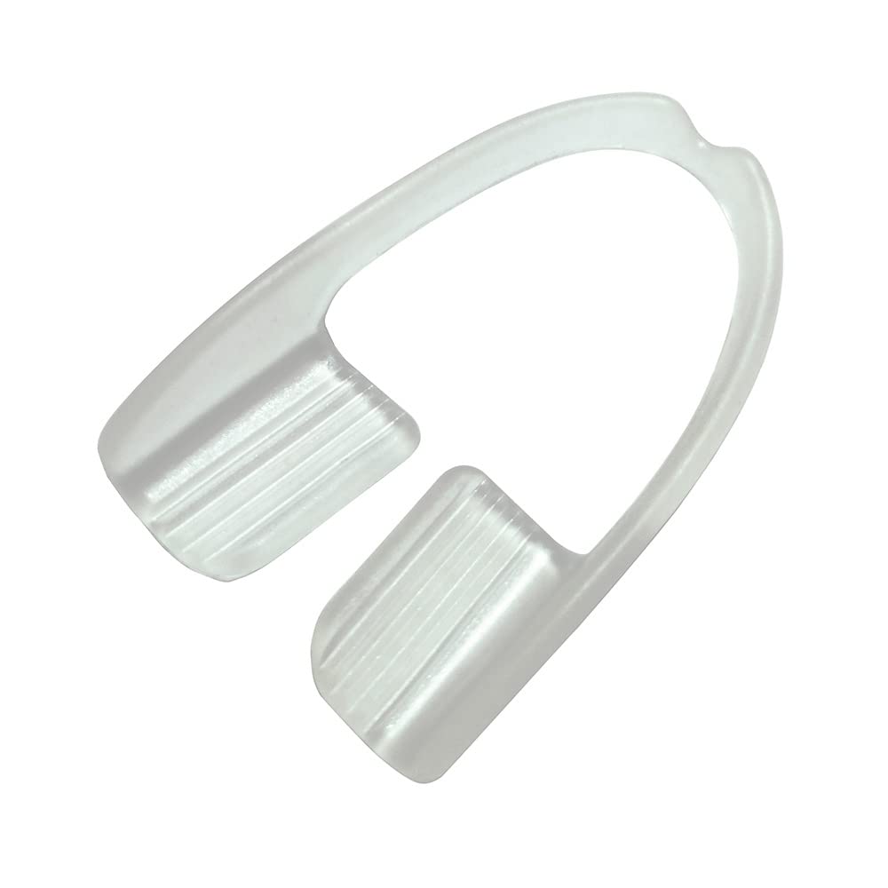 Mouth Guard for Teeth Grinding – Night Guard for Braces, 20 Pack