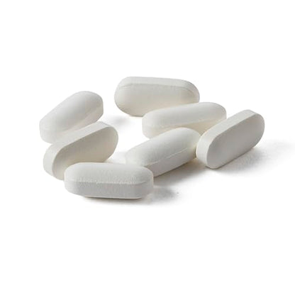 Move Free Advanced: Glucosamine Chondroitin MSM + Vitamin D3 Joint Support – Mobility, Bone & Immune Health (3x120ct)