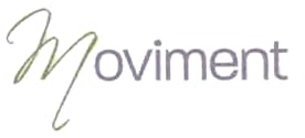 Moviment: Hydrolyzed Collagen + Hyaluronic Acid – Sugar-Free Cherry Flavor