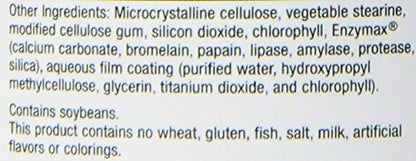 Multivitamin for Men & Women – High Potency Daily Multi with CoQ10