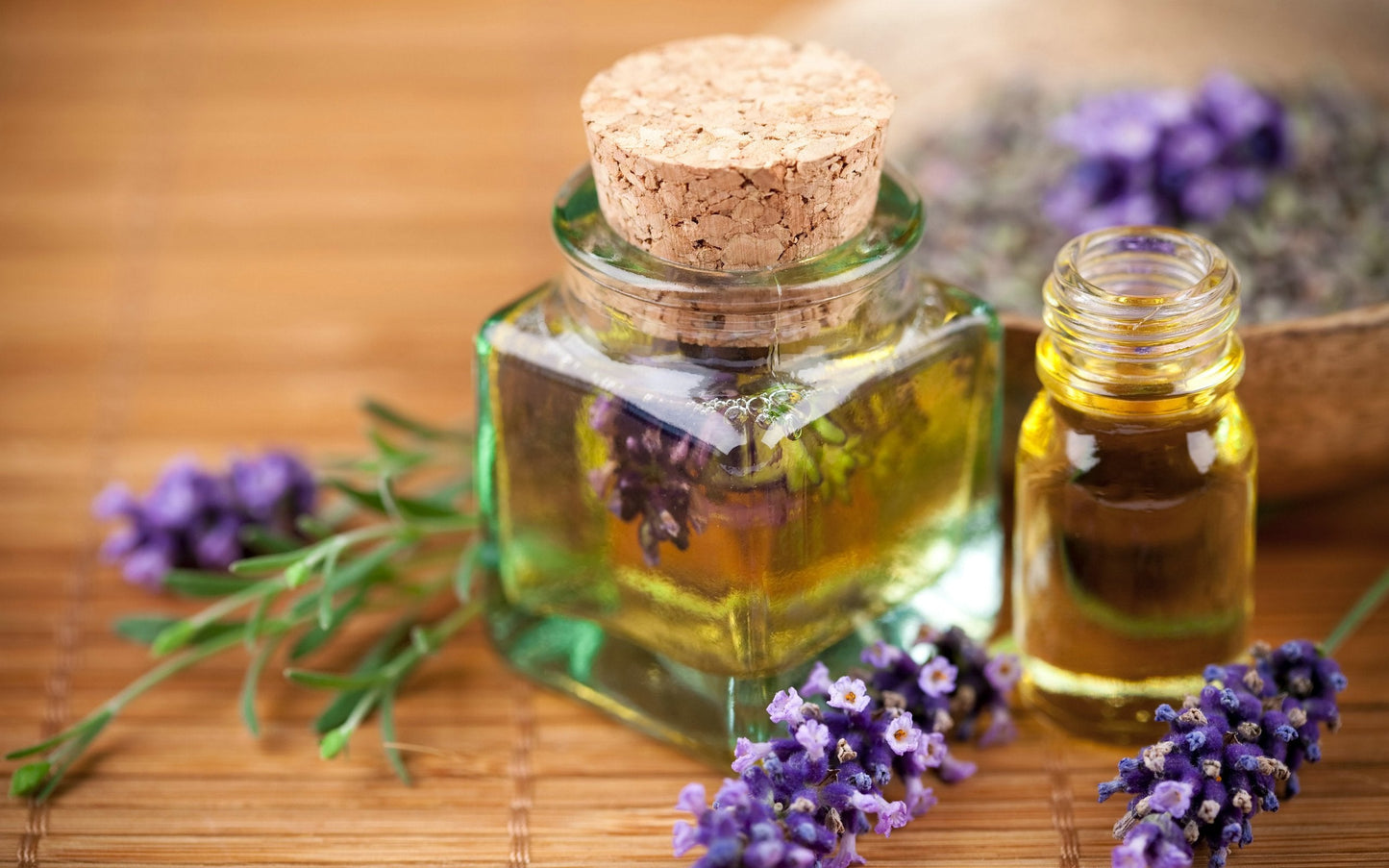 Muse Apothecary Room Ritual - Aromatic Room Mist 4 oz (Aloe + Eucalyptus + Lavender) - 2 Pack