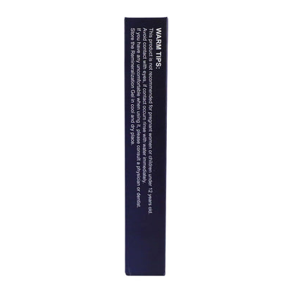 MySmile Remineralization Gel – Desensitize & Strengthen Enamel (3ML x3)
