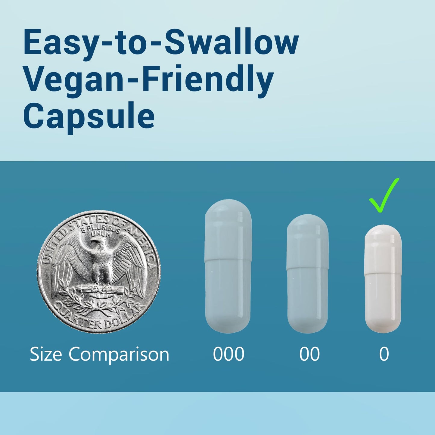 MyoActivo 60 Billion CFU Probiotic – 8 Strains, Prebiotics & Postbiotics
