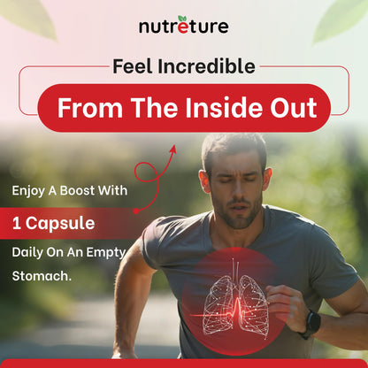 NAC Supplement – N-Acetyl Cysteine 600 mg | Liver Health with Selenium & Molybdenum | 100 Capsules