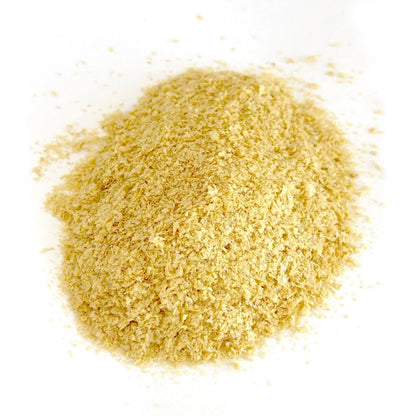 Nutritional Designs Nana Flakes Banana Powder – 100% Natural, Digestive Support (2LB)