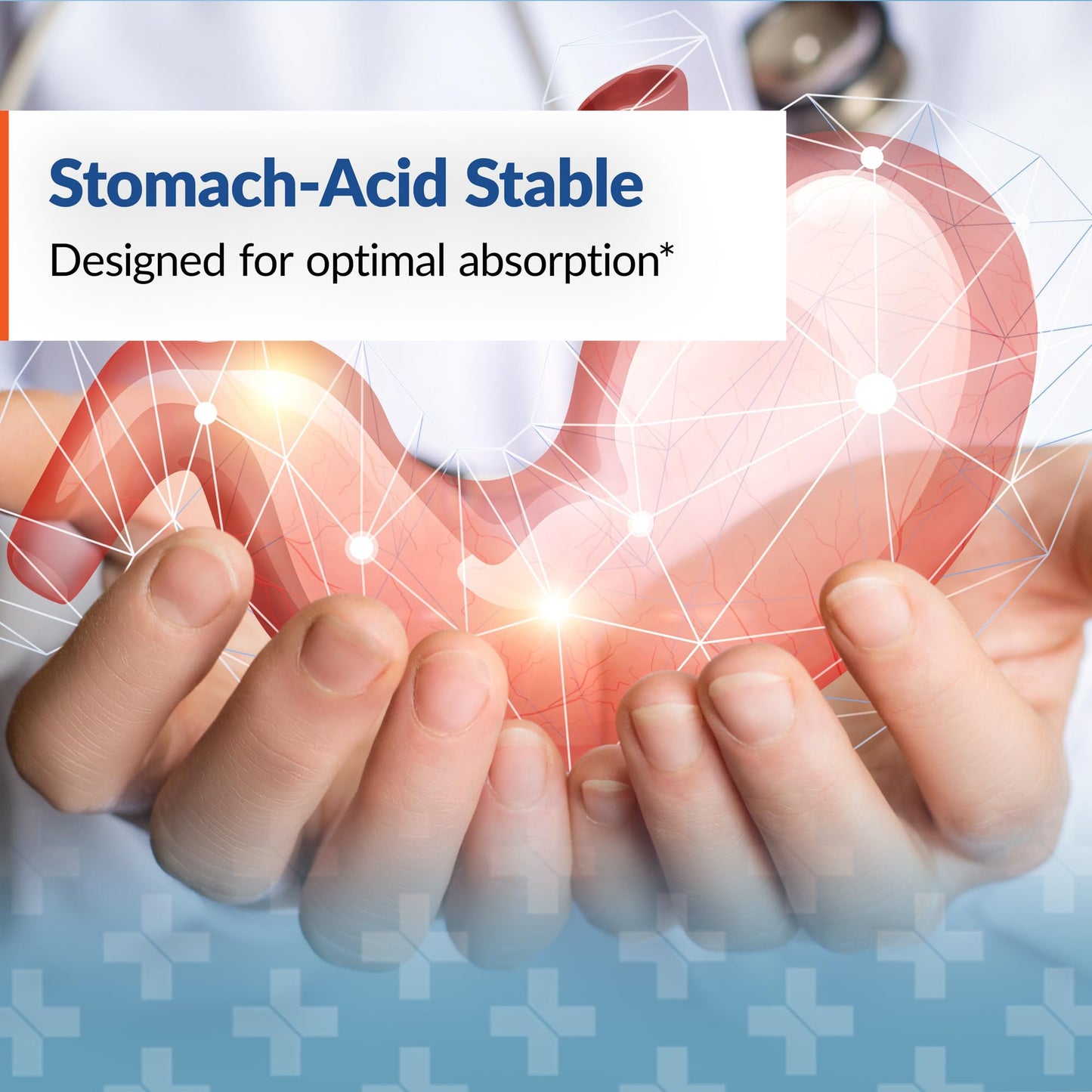 Nattovena Nattokinase – Arthur Andrew Medical, Double Strength 4,000 FU (180 caps)