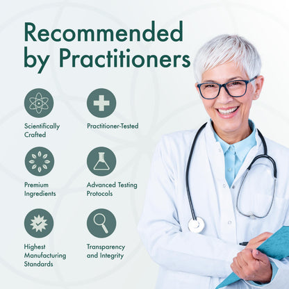 Natura Quercetin Plus – Immune & Histamine Support (90 Capsules)