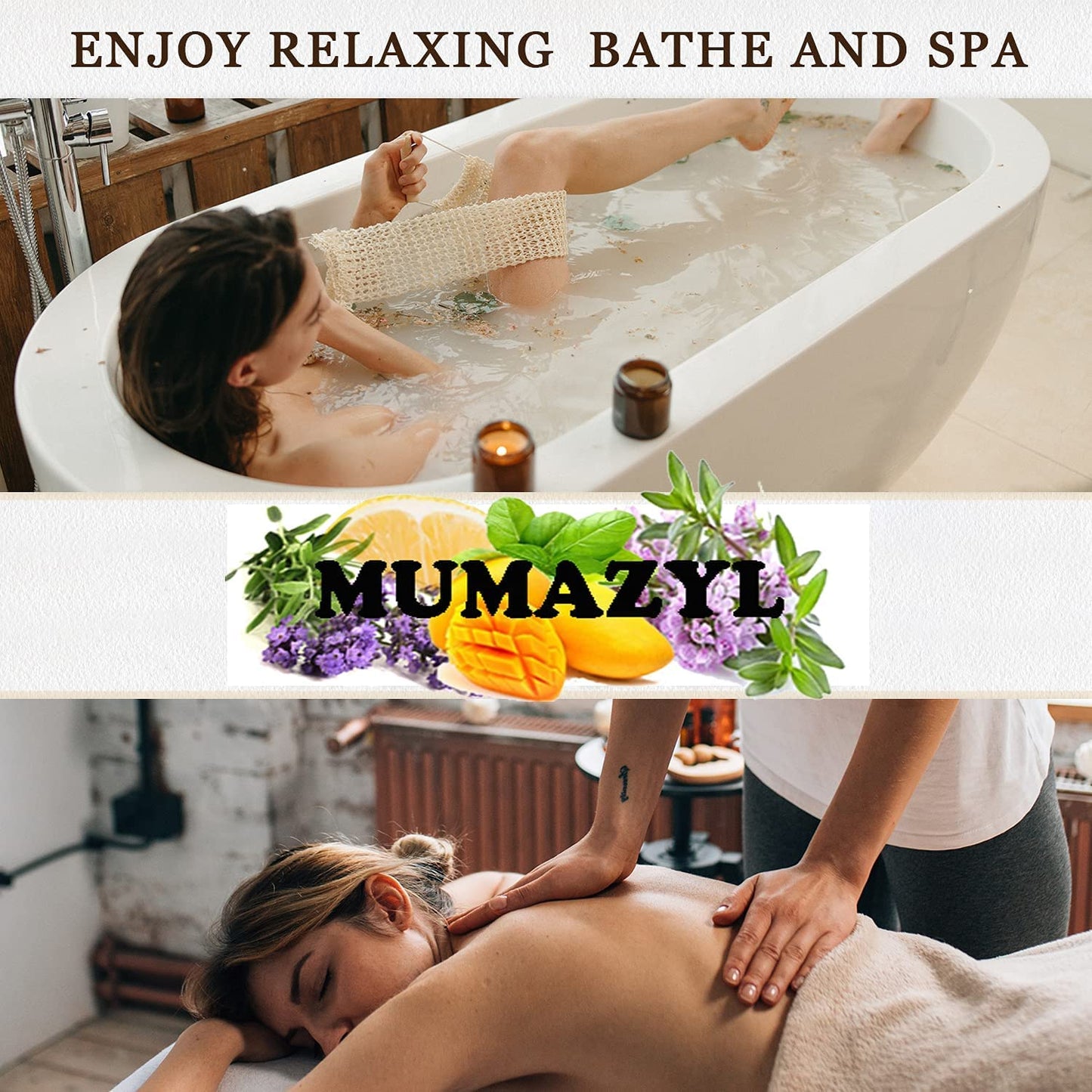 Eucalyptus Essential Oil 100ml - 100% Pure, Organic Eucalyptus Oil with Dropper