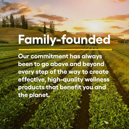 Natural Factors Quercetin Lipomicel Matrix — Immune & Capillary Support